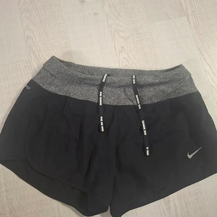 [BUNJANG] Nike Women&