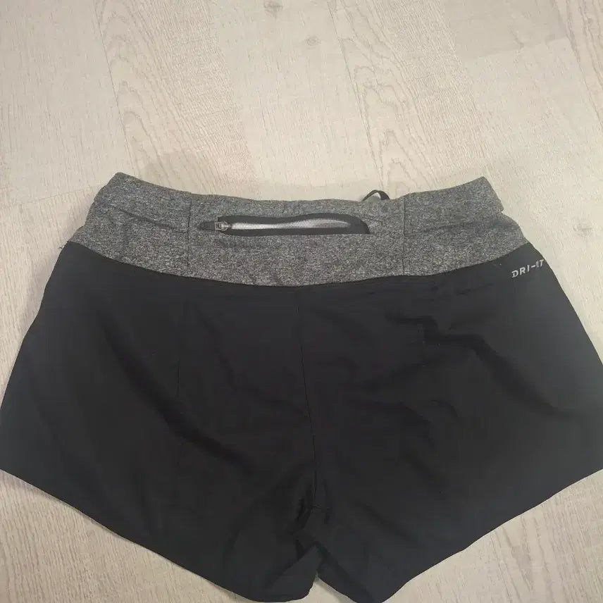 [BUNJANG] Nike Women&