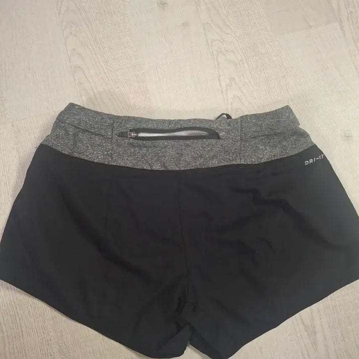 [BUNJANG] Nike Women&