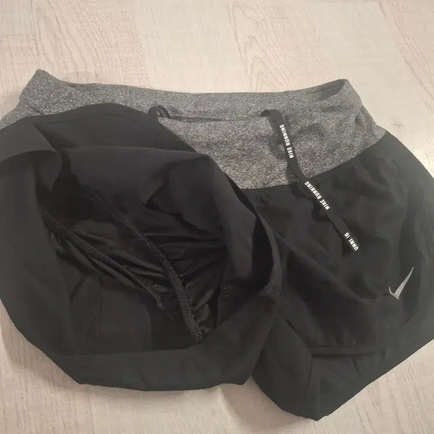 [BUNJANG] Nike Women&