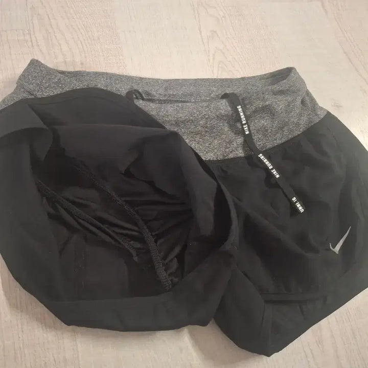 [BUNJANG] Nike Women&