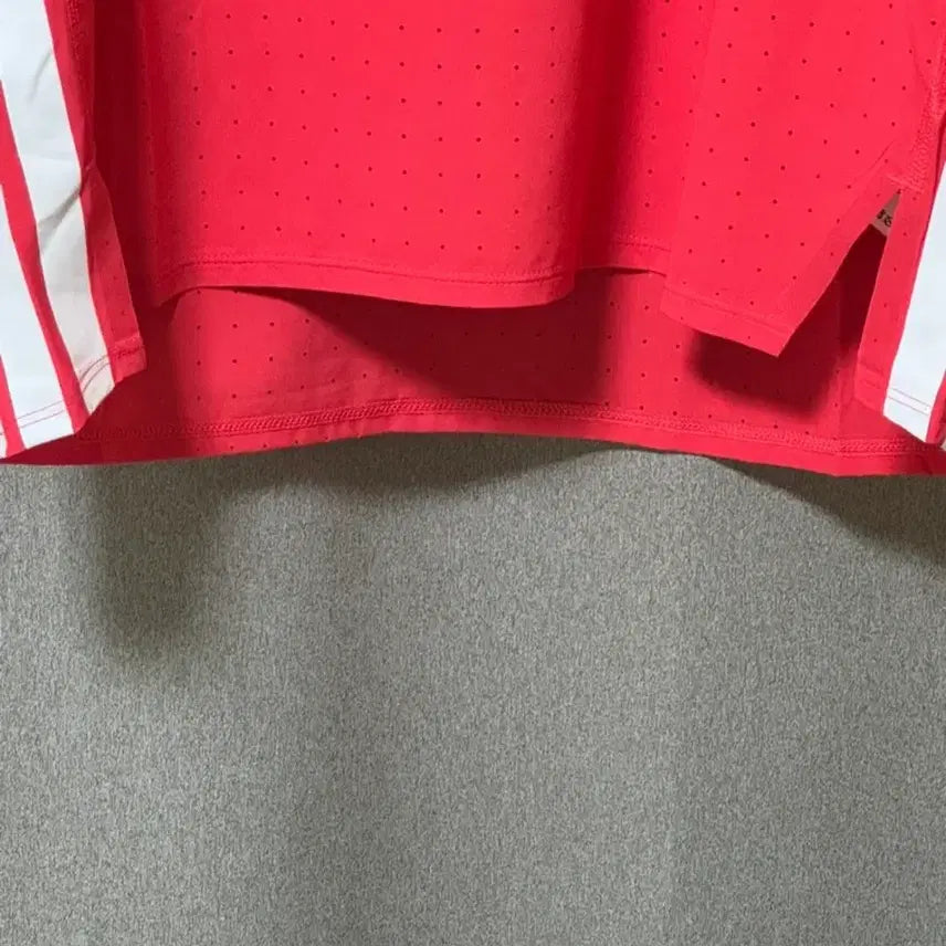 [BUNJANG] Adidas Adizero Running Short Sleeve T-shirt / 아디다스 아디제로 러닝 반팔 티셔츠
