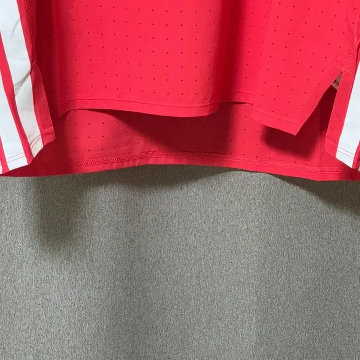 [BUNJANG] Adidas Adizero Running Short Sleeve T-shirt / 아디다스 아디제로 러닝 반팔 티셔츠