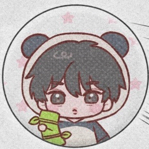 [BUNJANG] NCT WISH Sakuya Pin Badge Set / 엔시티위시 생카굿즈 사쿠야 인턴은 퇴근 하고 싶어 핀뱃지 2종외 일괄