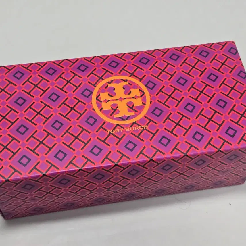 [BUNJANG] Tory Burch Kira 65mm Sandal / 토니버치 더블T 로고 샌들 팝니다. (박스도 있어요)
