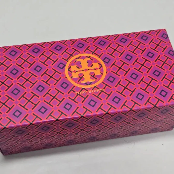 [BUNJANG] Tory Burch Kira 65mm Sandal / 토니버치 더블T 로고 샌들 팝니다. (박스도 있어요)