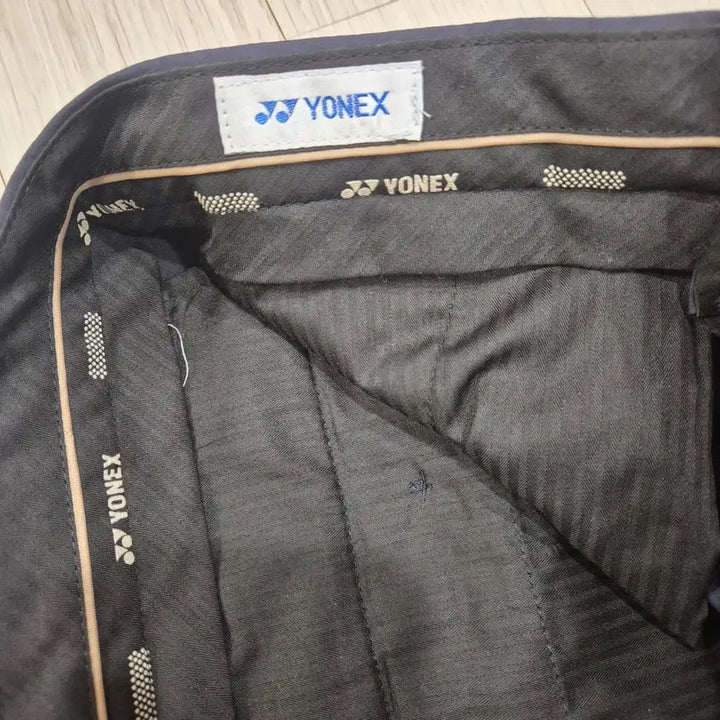 [BUNJANG] Yonex Men&