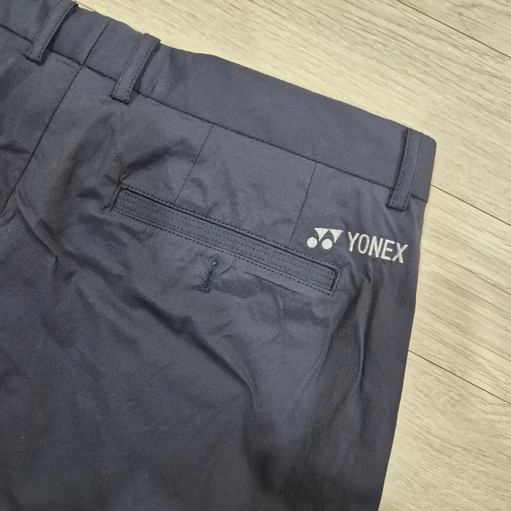 [BUNJANG] Yonex Men&