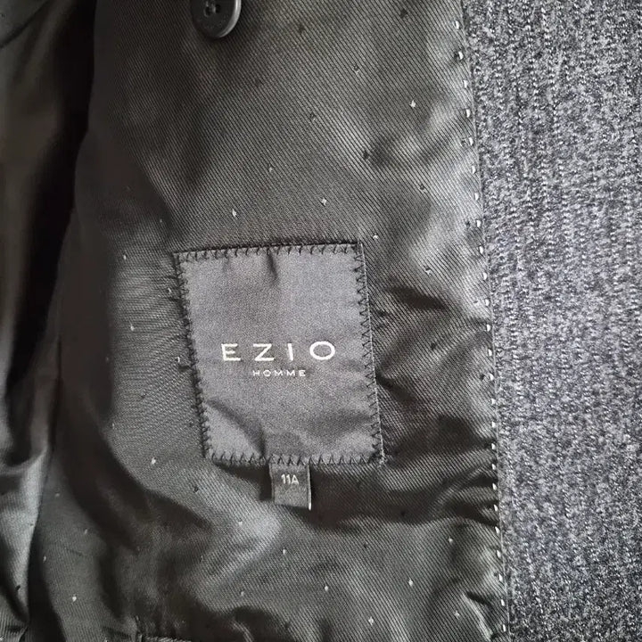 [BUNJANG] EZIO Homme Men&