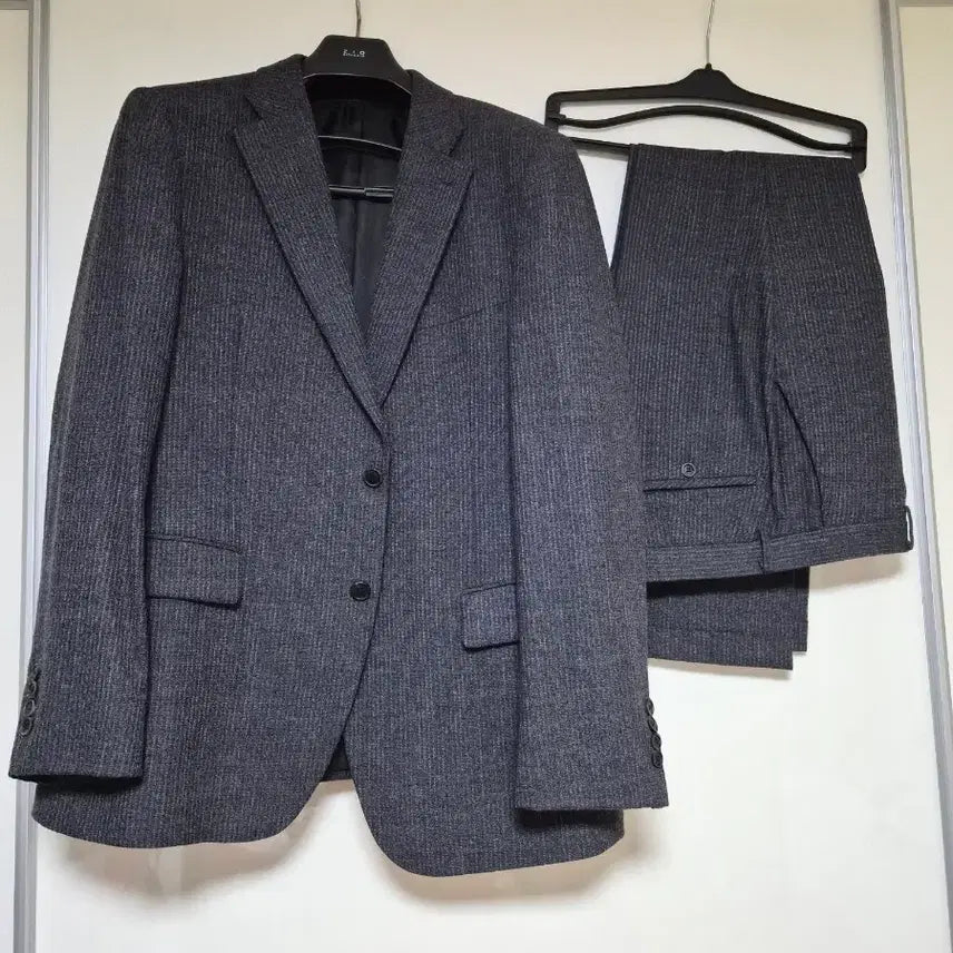 [BUNJANG] EZIO Homme Men&