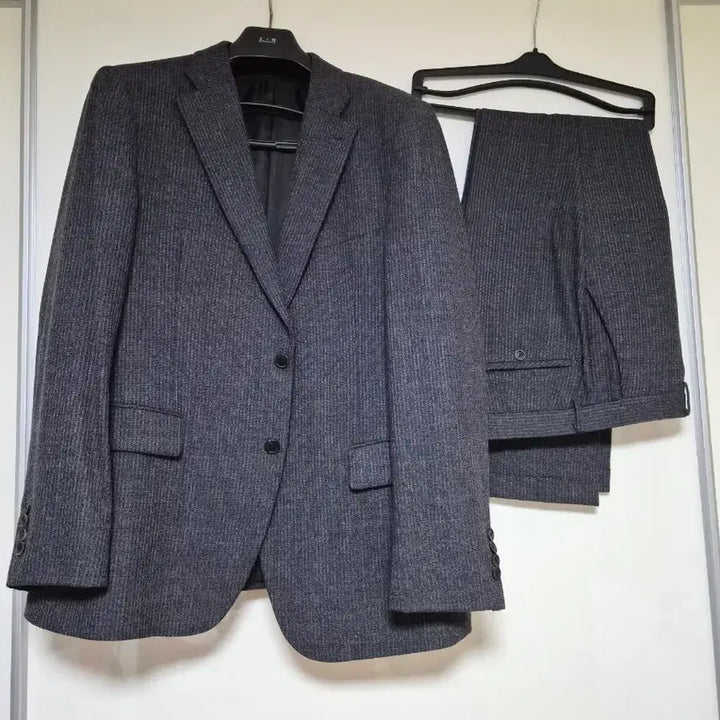 [BUNJANG] EZIO Homme Men&