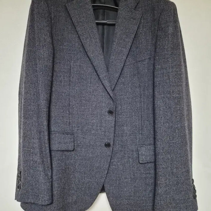 [BUNJANG] EZIO Homme Men&