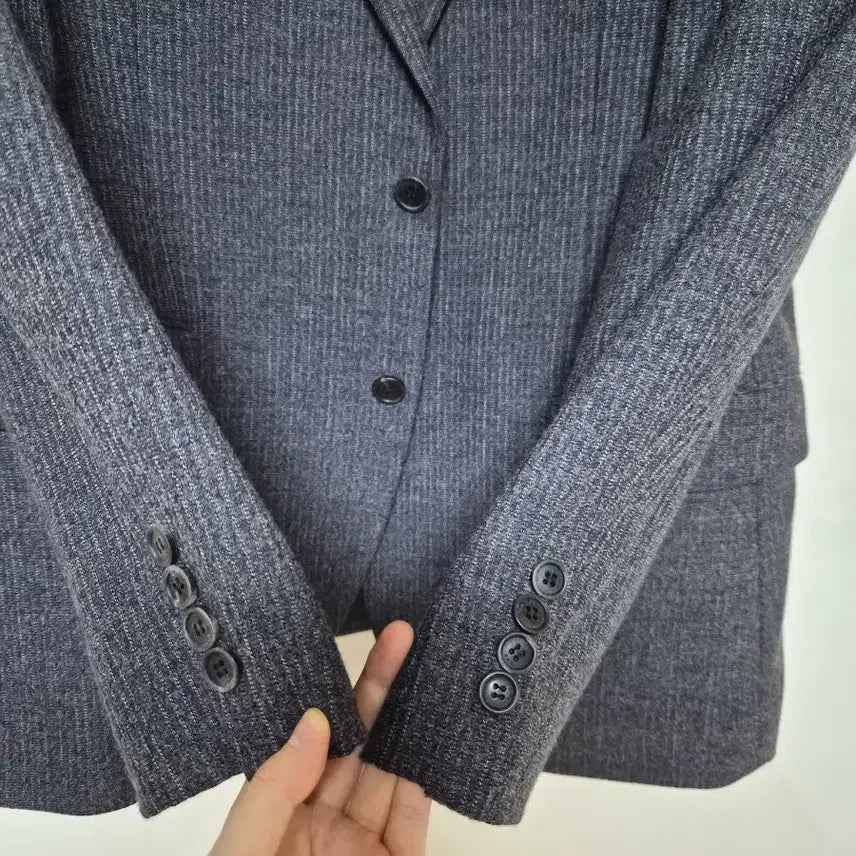 [BUNJANG] EZIO Homme Men&