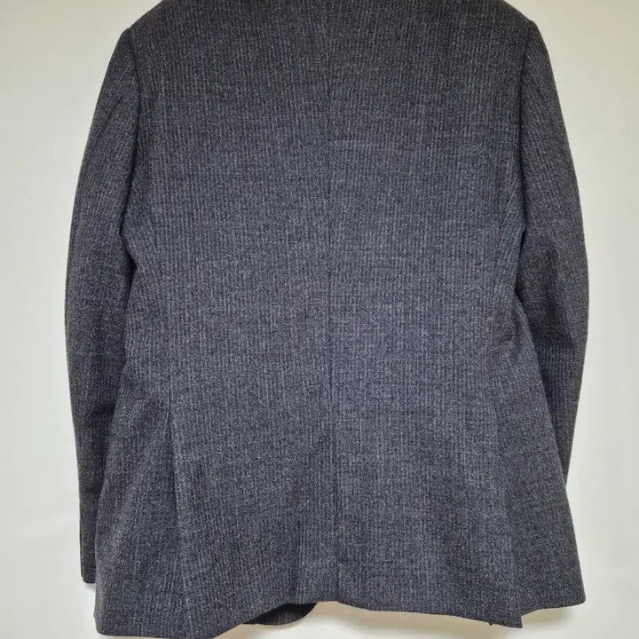 [BUNJANG] EZIO Homme Men&