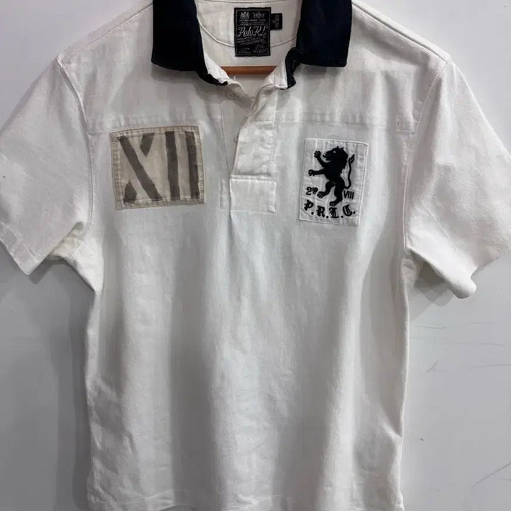 [SOLD OUT] 폴로 랄프로렌 카라티