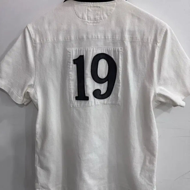 [SOLD OUT] 폴로 랄프로렌 카라티