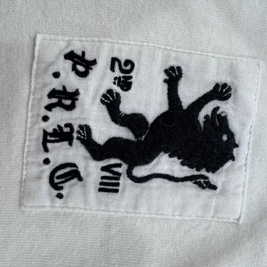 [SOLD OUT] 폴로 랄프로렌 카라티