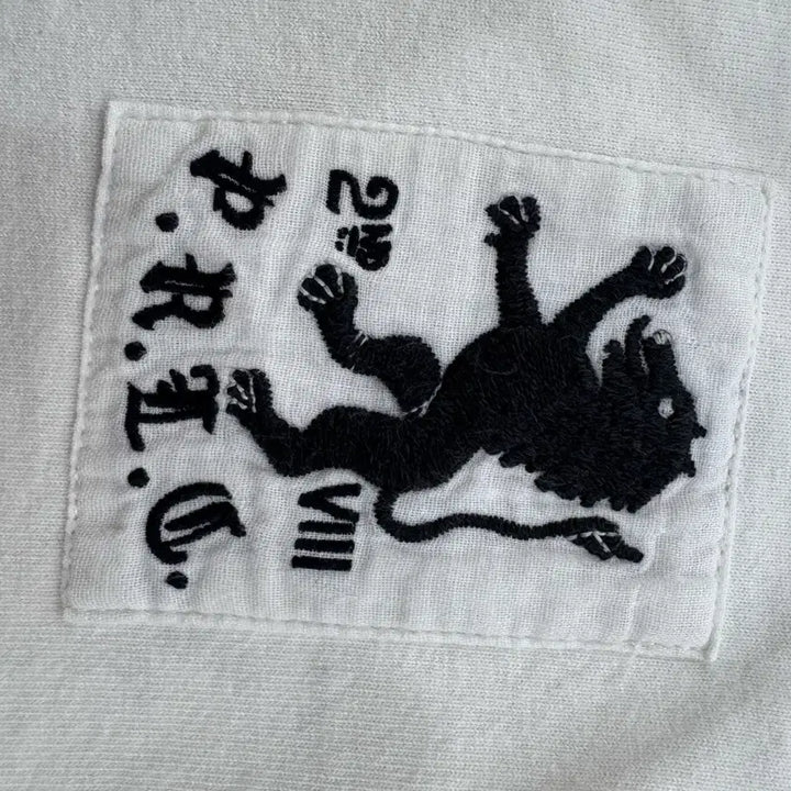 [SOLD OUT] 폴로 랄프로렌 카라티