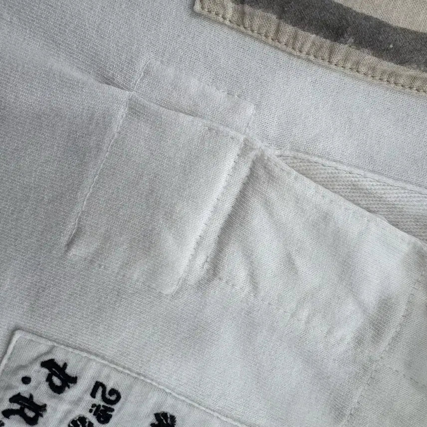 [SOLD OUT] 폴로 랄프로렌 카라티