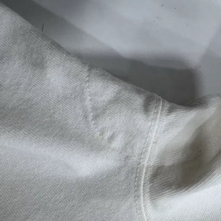 [SOLD OUT] 폴로 랄프로렌 카라티
