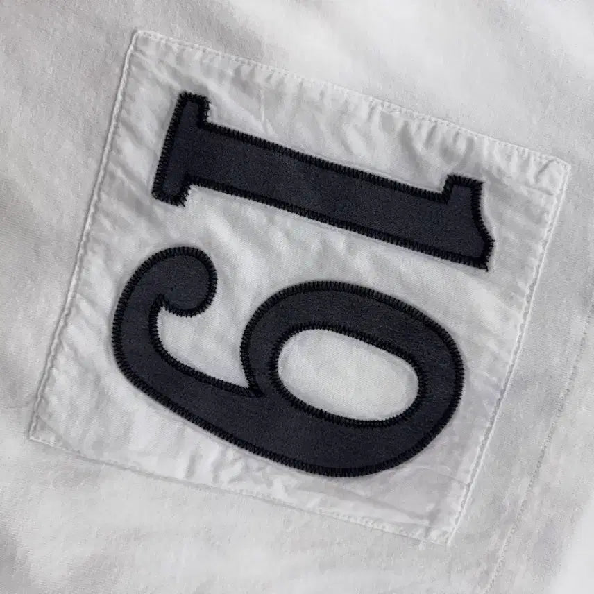 [SOLD OUT] 폴로 랄프로렌 카라티