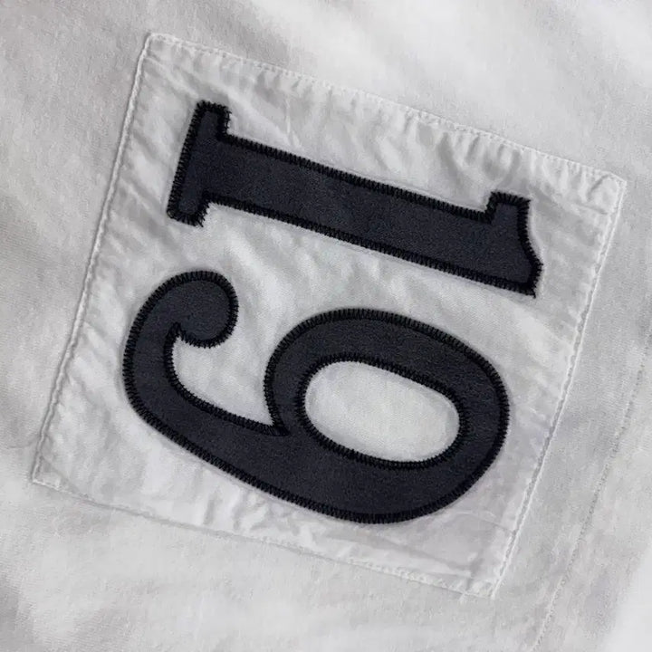 [SOLD OUT] 폴로 랄프로렌 카라티