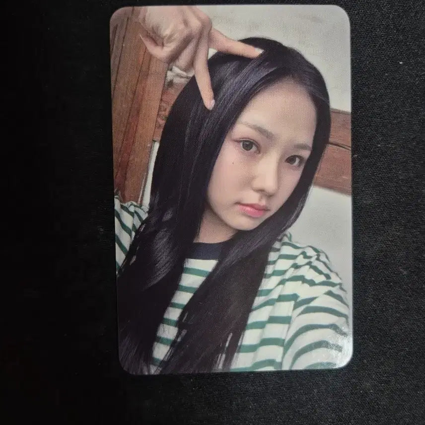 [BUNJANG] Candy Shop Don&