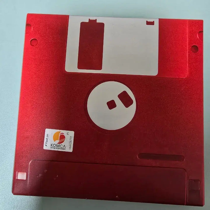 [BUNJANG] SHINee Key Gasoline Album / 샤이니 키 가솔린 앨범