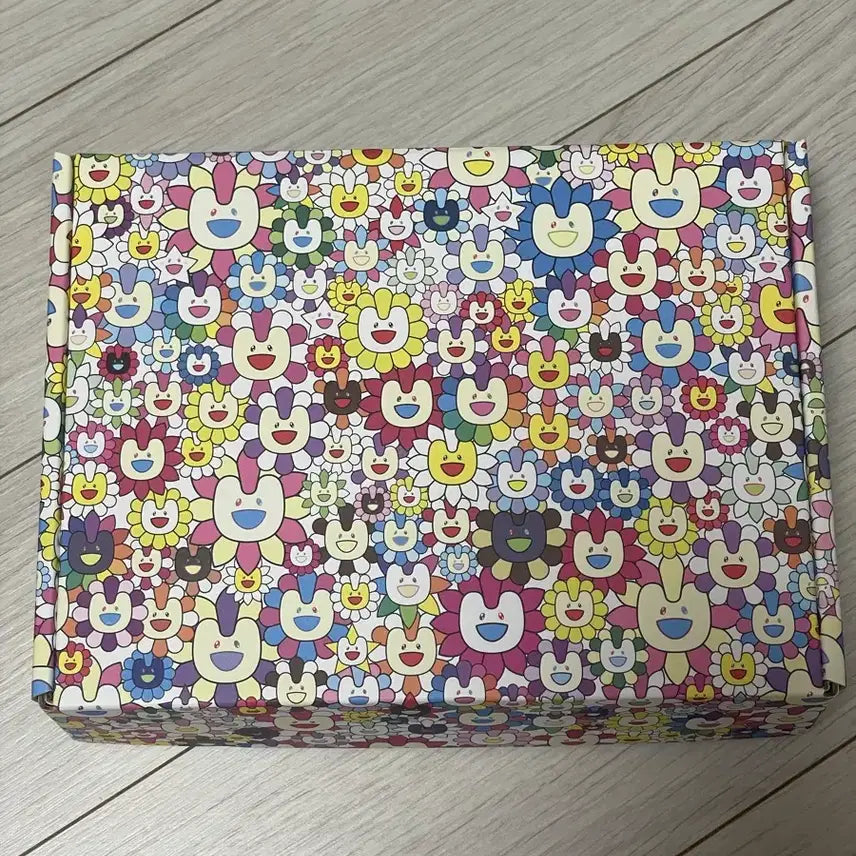 [BUNJANG] NewJeans Album / 뉴진스 앨범