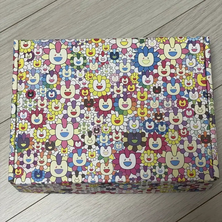 [BUNJANG] NewJeans Album / 뉴진스 앨범