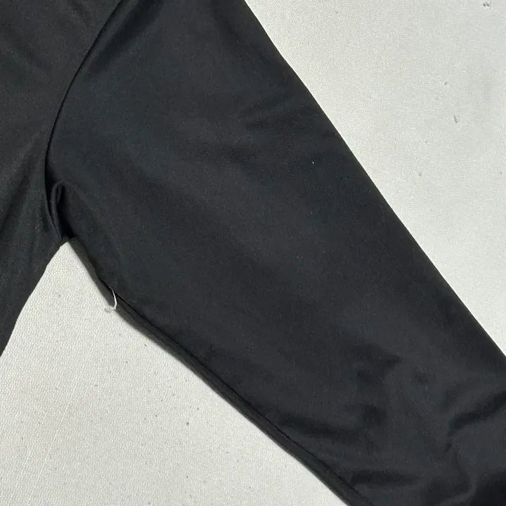 [BUNJANG] Adidas Firebird Black Track Top / S 아디다스 파이어버드 블랙 트랙탑