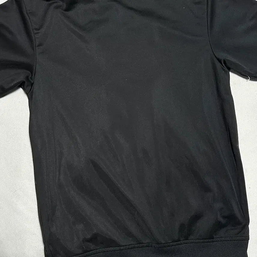 [BUNJANG] Adidas Firebird Black Track Top / S 아디다스 파이어버드 블랙 트랙탑