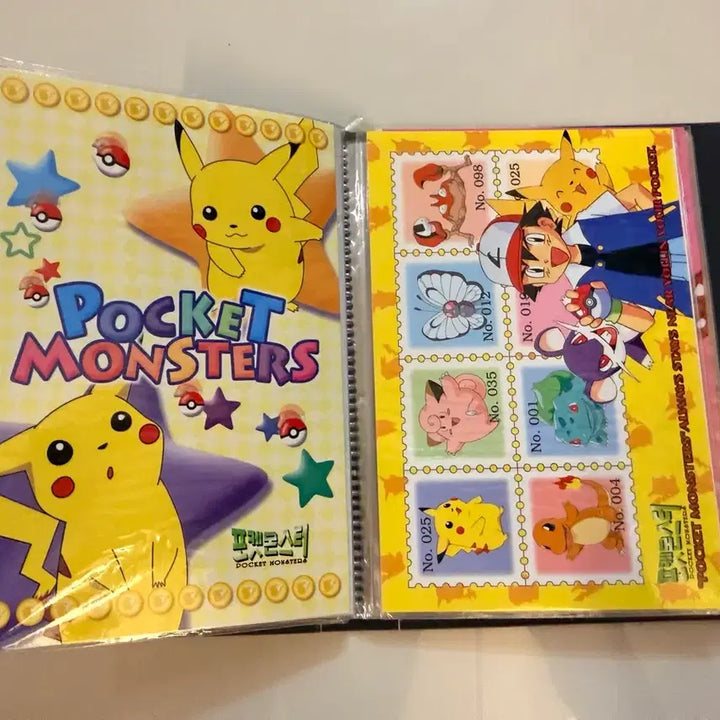 [BUNJANG] Anime Postcard Bundle Set / 90년대 애니 엽서 에반게리온 15장 슬레이어스외 총42장