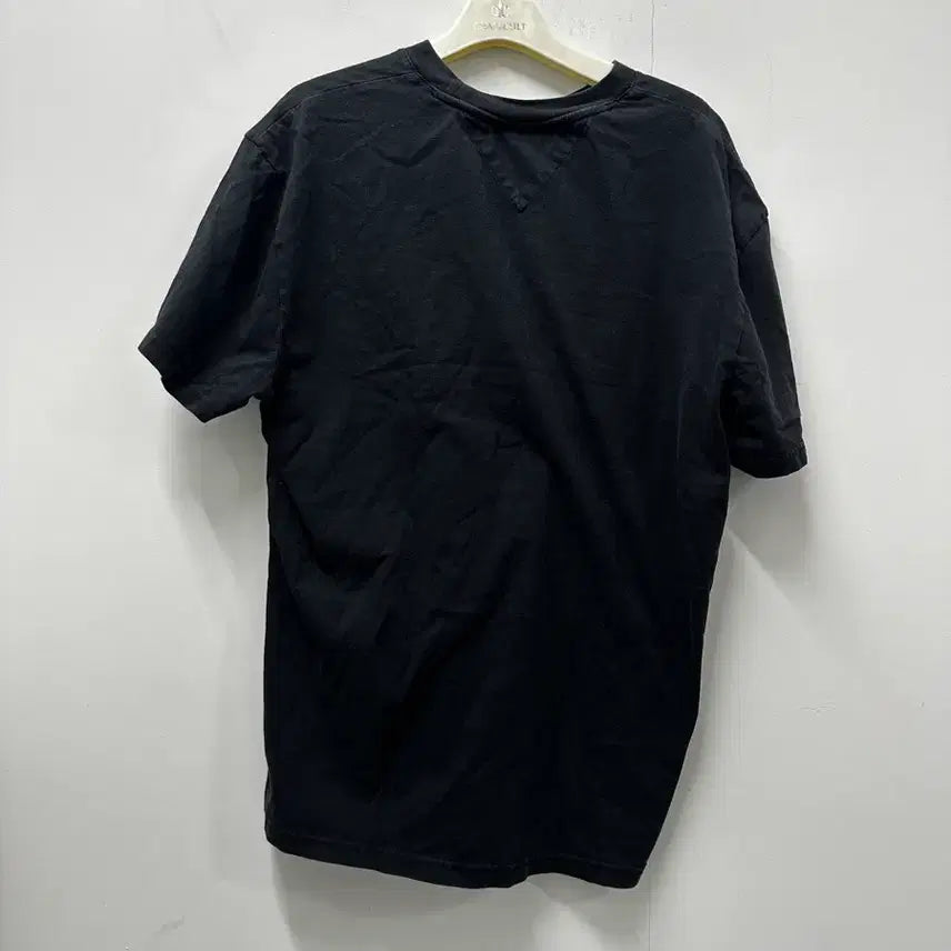 [BUNJANG] Tommy Jeans Vintage T-shirt / <만원빈티지> 최저가 보장!! 타미 진스 반팔티
