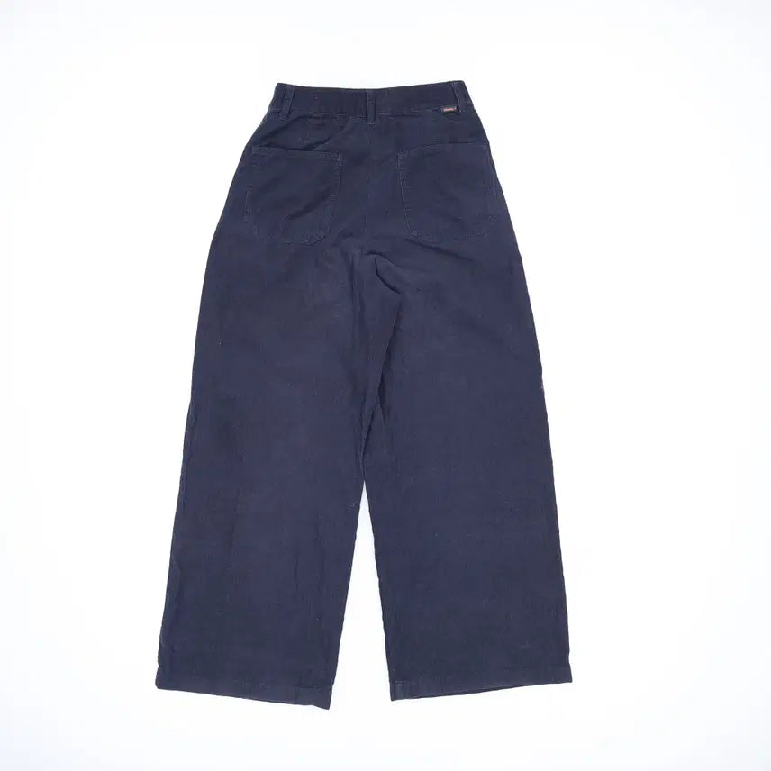 [BUNJANG] Thursday Island Corduroy Pants / S 써스데이아일랜드 코듀로이 바지 0227M
