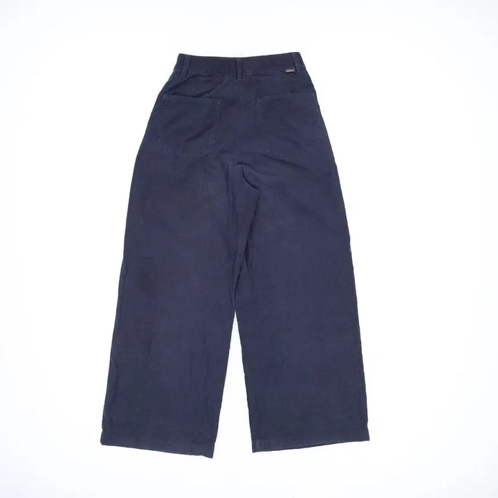 [BUNJANG] Thursday Island Corduroy Pants / S 써스데이아일랜드 코듀로이 바지 0227M