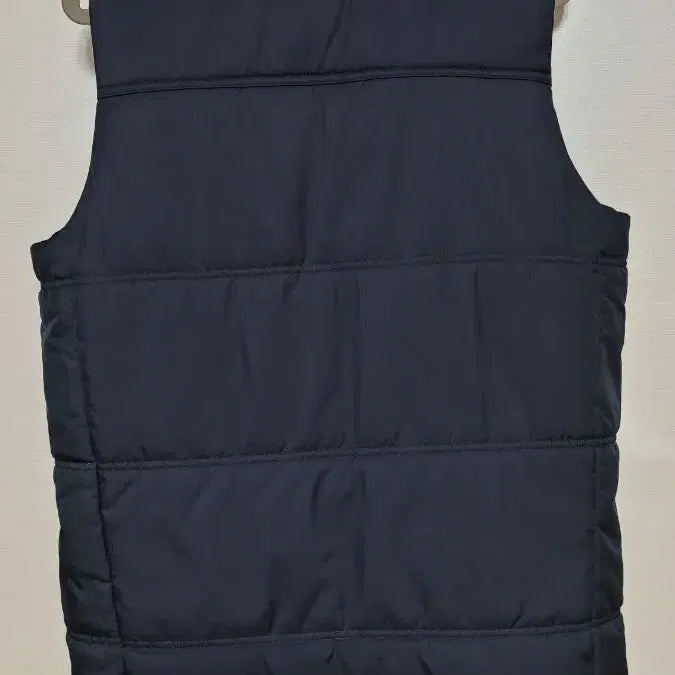 [BUNJANG] Nike Reversible Vest 100 / 나이키 양면 리버시블 조끼 100