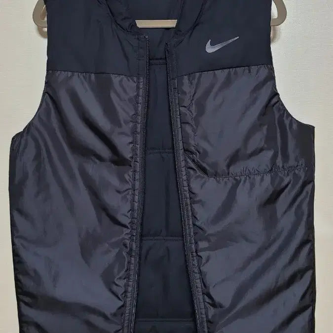[BUNJANG] Nike Reversible Vest 100 / 나이키 양면 리버시블 조끼 100