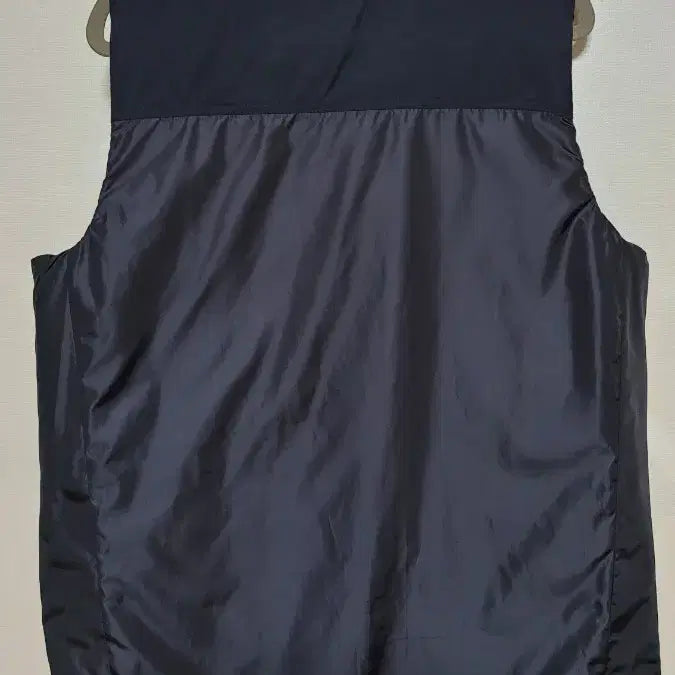 [BUNJANG] Nike Reversible Vest 100 / 나이키 양면 리버시블 조끼 100