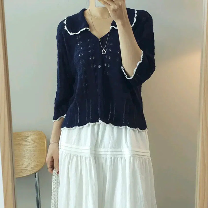 [BUNJANG] Women&