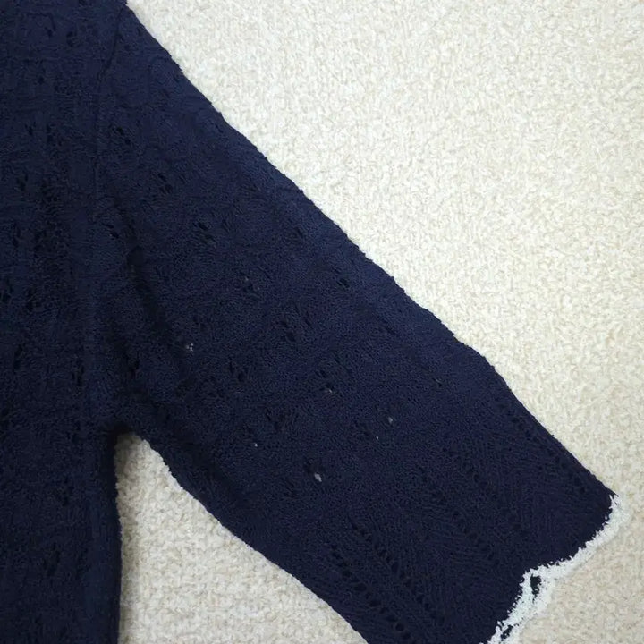 [BUNJANG] Women&