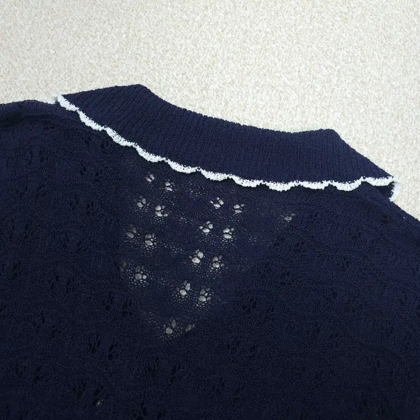 [BUNJANG] Women&