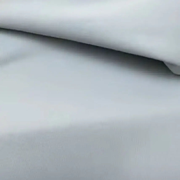[BUNJANG] Adidas Hoodie Zip-up / 아디다스 후플 소라/노랑
