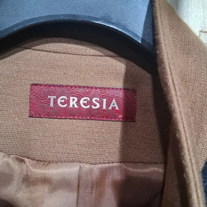 [BUNJANG] TERESIA Women&