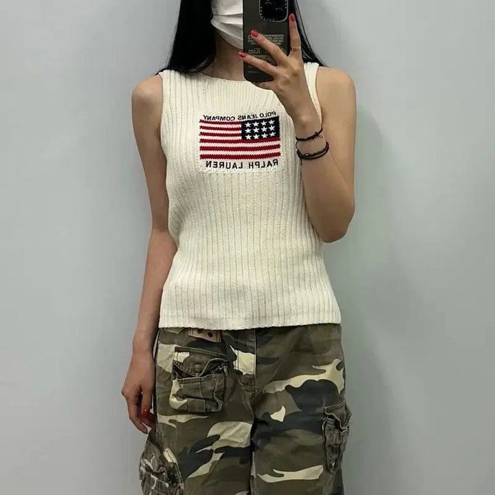 [BUNJANG] Polo Jeans 00&