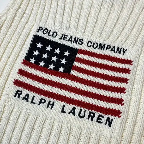 [BUNJANG] Polo Jeans 00&