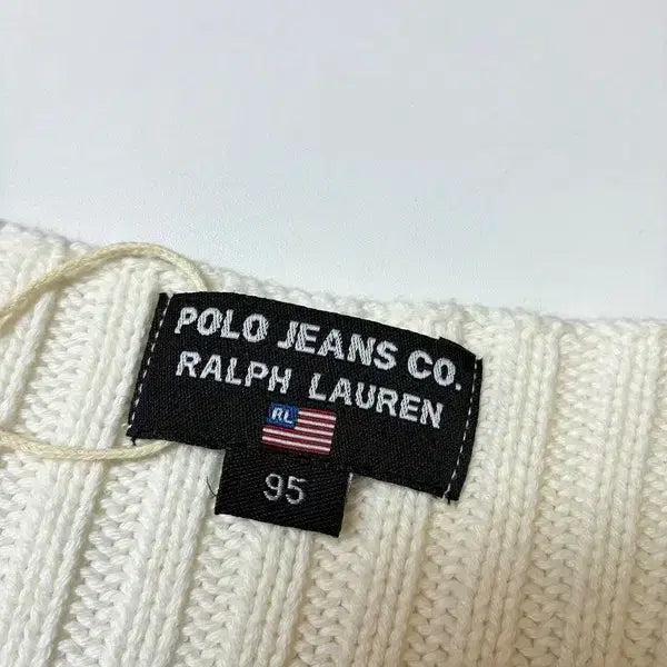 [BUNJANG] Polo Jeans 00&