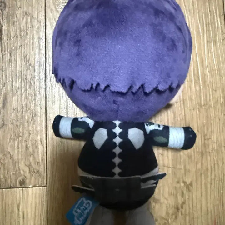 [BUNJANG] Hoshi Nui Doll / 급전) 호시나 누이