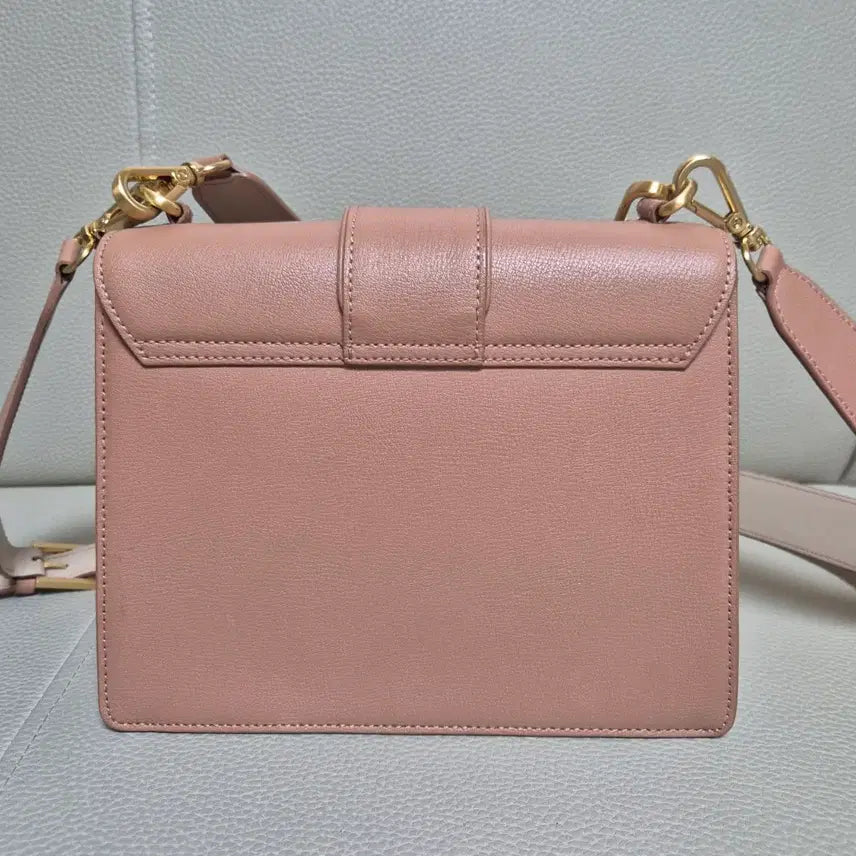 [BUNJANG] Carlin New Hester Bag (Women&