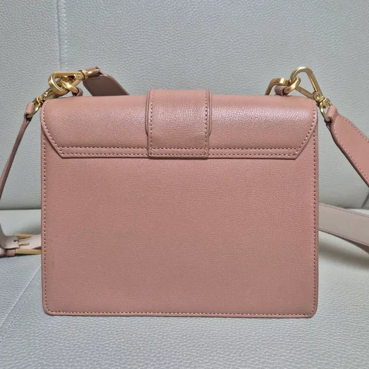 [BUNJANG] Carlin New Hester Bag (Women&